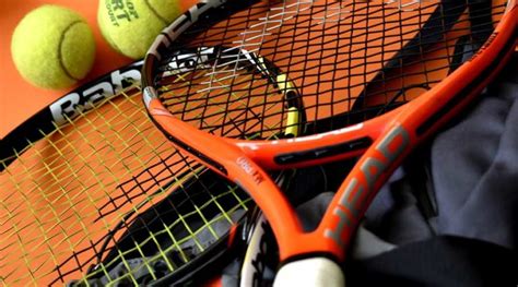 trading tennis|Tennis Trading: Learn to Trade Tennis Matches on .